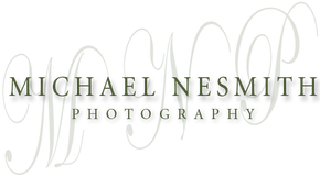 Michael Nesmith Photography